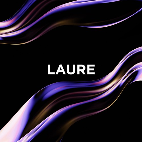 Laure
