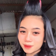 LESUNG PIPI RAZKA #PUSPA