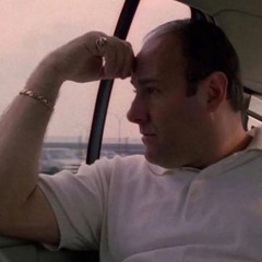 broken shield (prod me)