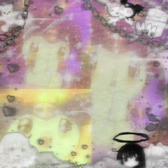 crybaby (prod. vystol)