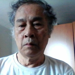 MGA DAMDAMIN NG PAMAMANGLAW/NVQUEANO 3/11January2016/NYC