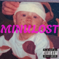 MINULOST