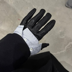 малышка устала=(