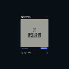 F! INSTAGRAM