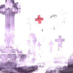 w (prod. swkillmee)