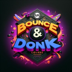 Infinite - To Love You (Bounce & Donk Course)