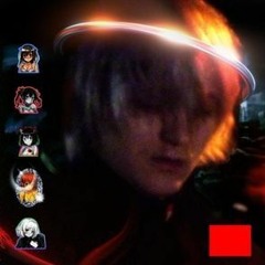 Платина - На Грязном (Диана)(slowed & reverb)