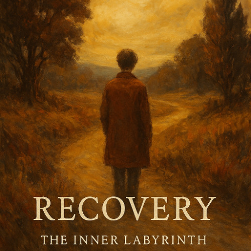 Repairing a Broken Clock