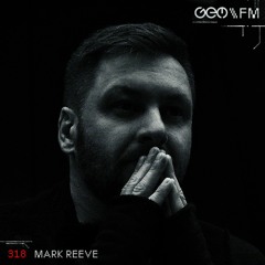 GEM FM 318 MARK REEVE