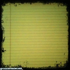 hotbox (prod. 10soul)