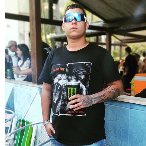 EMERGÊNCIA 001