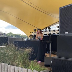 Pappinale Krakinale @ Breminale, Bremen I 11.07.2025