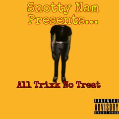 I Heard? Ft: Drxp God