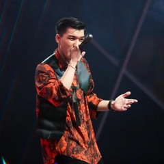 HIEUTHUHAI - MAMA BOY (KOR TẬP 9)