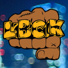LBCK - Turn Me On (KNMN Remix)