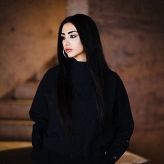 Somebody Else - Anna Margo ( Acapella )