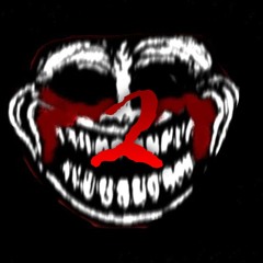 $KULLz x REXXX - TRY TO KILL ME 2