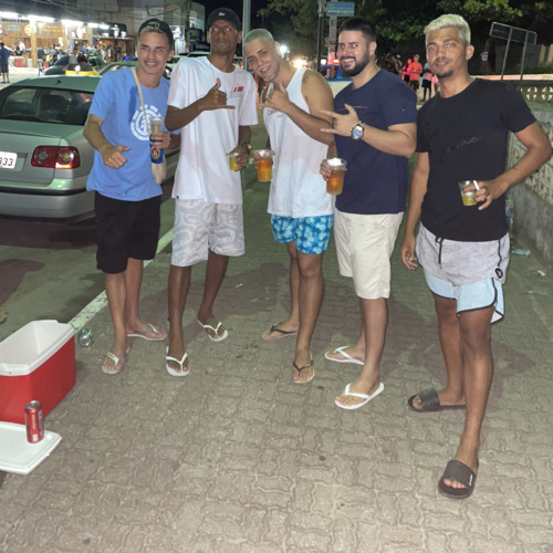 GN SHEIK -TO NA MINHA BASE X REVOADA DE FAVELA (ZEK E GLM ) PART. MC FG ( TROPA DO LOBO MAU )