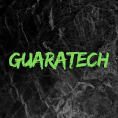Set de Guaratech Dj Zaak