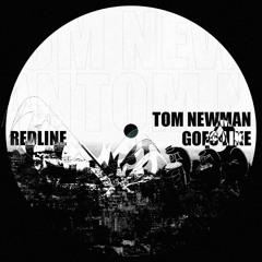 Tom Newman - Goes Like (FREE DL)
