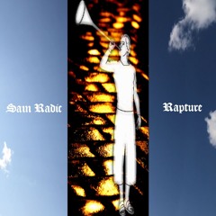 Sam Radic - Rapture