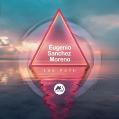 Eugenio Sanchez Moreno - Lost [M-Sol DEEP]