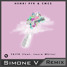 Faith (feat. Laura White) [Simone V Remix]