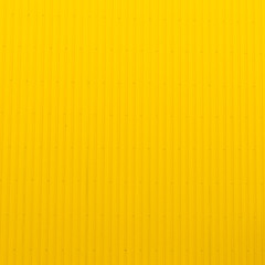 Looking Back (Rock Reggae Mix) - Mr Clay