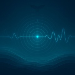 Ocean Pulse I Meditative Trance