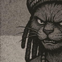RAGGATEK SET - FDLM 25