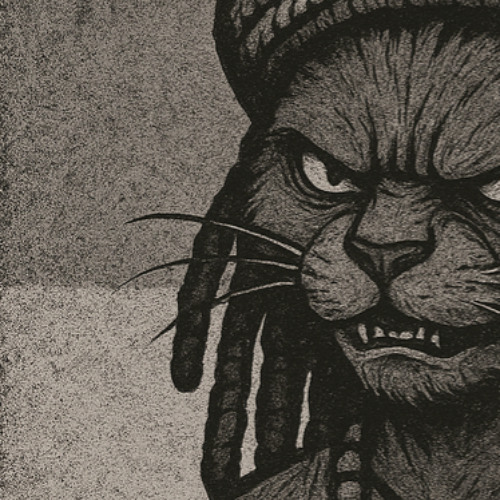 RAGGATEK SET - FDLM 25