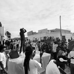 Price [Prod Yung Six]