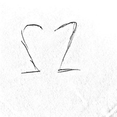 22:: b0rn 10 days b4 06 ::22 [prod. 86]