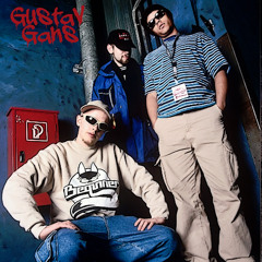 Beginner - Gustav Gans (Ranzer-Remix)