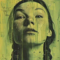 Valo