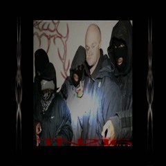 AK47 x SKOUTCHI99 - A7RA9