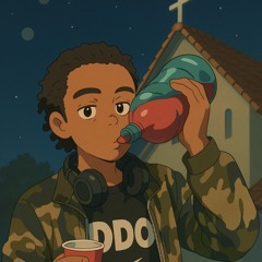 tenta pá vê (FL Studio Mobile).mp3