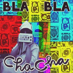 {[PREVIEW CLIP]} // BLA BLA CHA CHA // Angel Dust, Stone Soup & the Italy of the Mind with KRIS CHAU