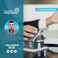 Reforma tributária: bens imóveis distintos