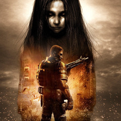 F.E.A.R. (2025 ReMastered)