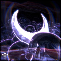 Accursed Dream