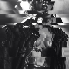 Pixel Grip / Alphapussy / Broken Pelvis Mix / The Fantasy Clinic