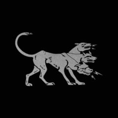 THREE HEADS「prod.  KT Allsavage」