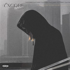 CoSantana  - Off The Roof (Pord. Jamesstfu & Snk1u)