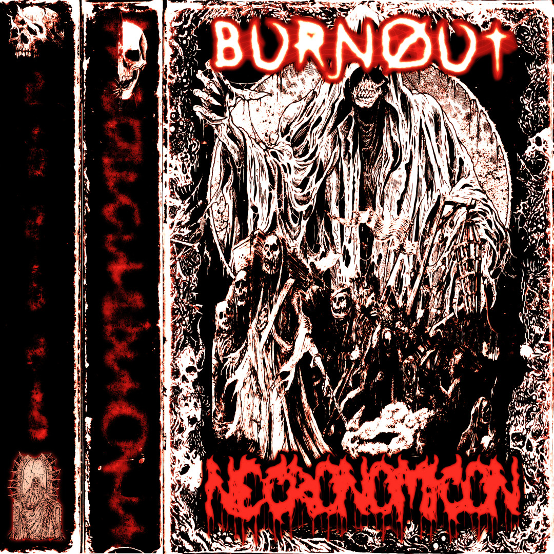 Stream Eternal Violence by BƲɌƝØƲ† | Listen online for free on SoundCloud