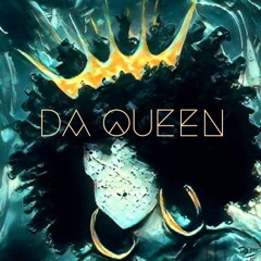 Da Queen (Free DL)