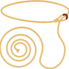 [04.03.24] Thomas Truma (Blues Trip)