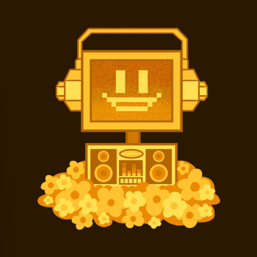 “Kill or Be Killed” | By Fandroid | Flowey/Undertale song