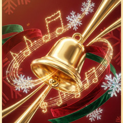 It's The Winter Gleam