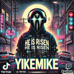 MIKE